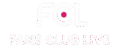 Logo Fans Club Live